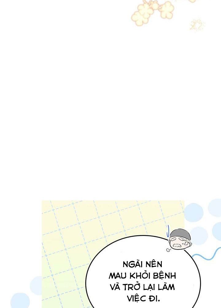 Kiếp Này, Tôi Sẽ Trở Thành Gia Chủ - Chapter 120 - Page 5