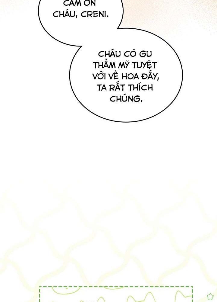 Kiếp Này, Tôi Sẽ Trở Thành Gia Chủ - Chapter 120 - Page 53