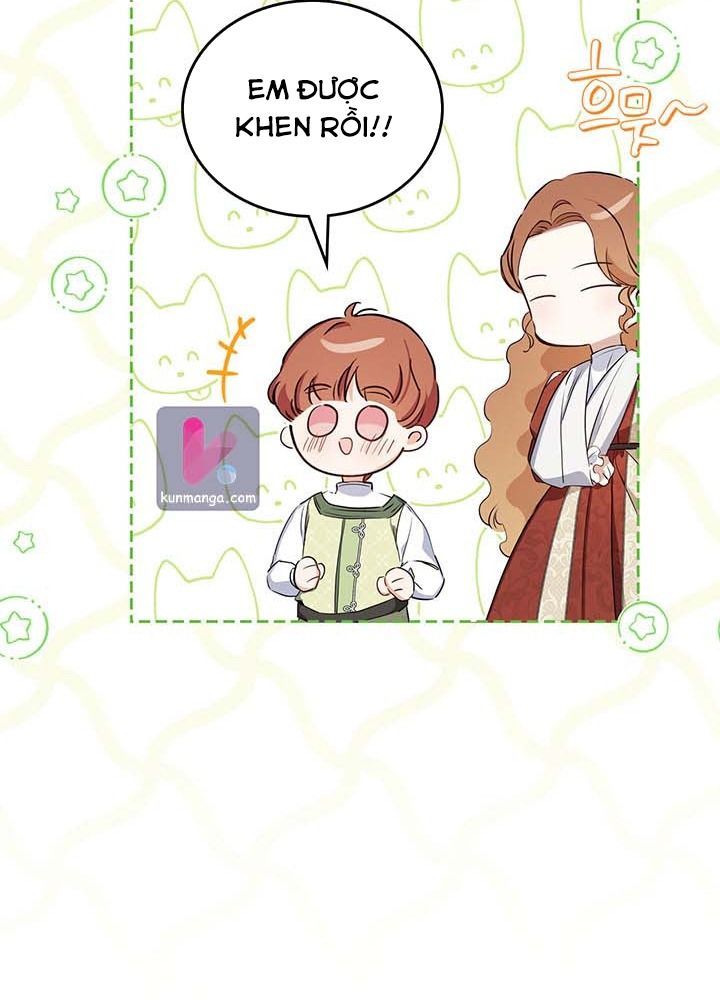 Kiếp Này, Tôi Sẽ Trở Thành Gia Chủ - Chapter 120 - Page 54