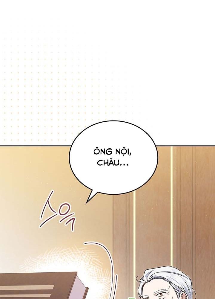 Kiếp Này, Tôi Sẽ Trở Thành Gia Chủ - Chapter 120 - Page 55