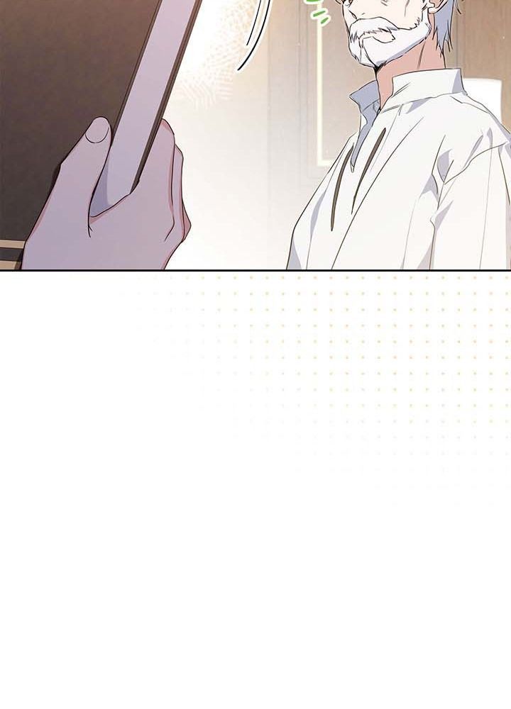 Kiếp Này, Tôi Sẽ Trở Thành Gia Chủ - Chapter 120 - Page 56