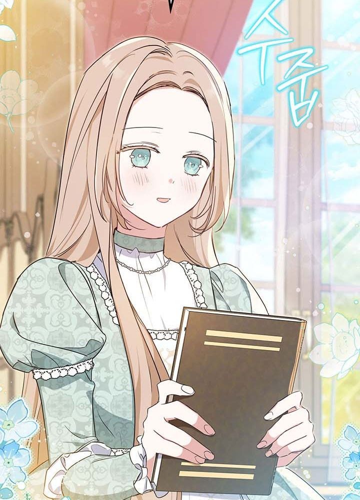 Kiếp Này, Tôi Sẽ Trở Thành Gia Chủ - Chapter 120 - Page 58