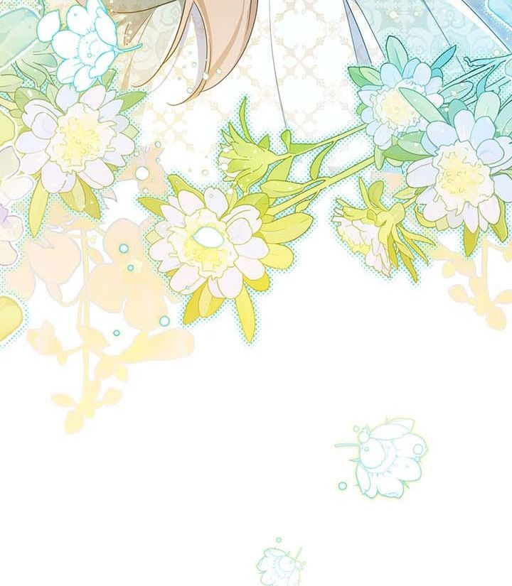 Kiếp Này, Tôi Sẽ Trở Thành Gia Chủ - Chapter 120 - Page 59