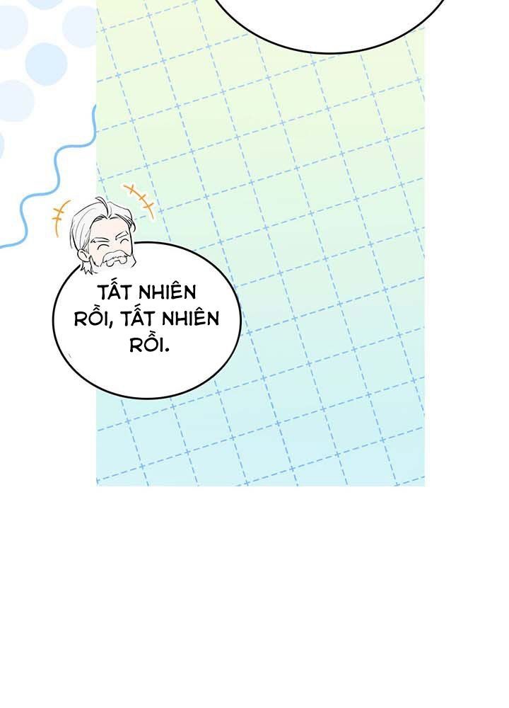 Kiếp Này, Tôi Sẽ Trở Thành Gia Chủ - Chapter 120 - Page 6