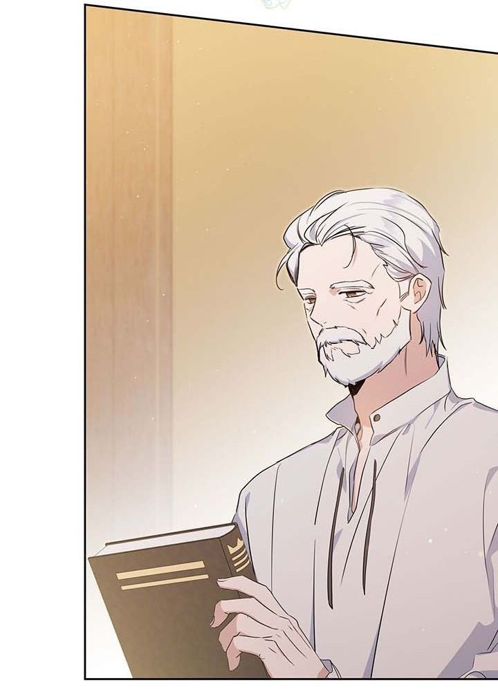 Kiếp Này, Tôi Sẽ Trở Thành Gia Chủ - Chapter 120 - Page 60