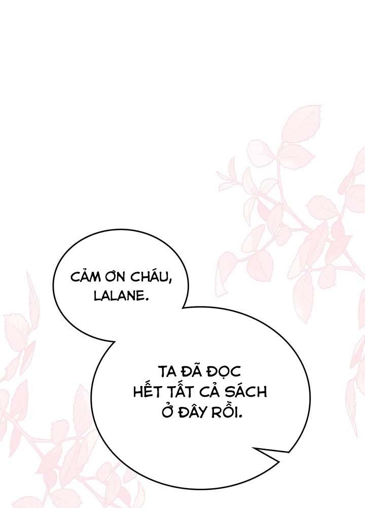 Kiếp Này, Tôi Sẽ Trở Thành Gia Chủ - Chapter 120 - Page 61