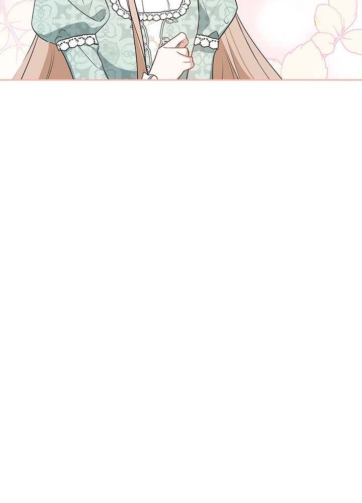 Kiếp Này, Tôi Sẽ Trở Thành Gia Chủ - Chapter 120 - Page 63