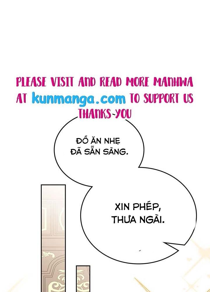 Kiếp Này, Tôi Sẽ Trở Thành Gia Chủ - Chapter 120 - Page 64
