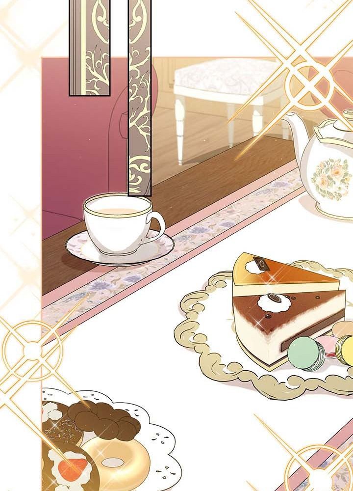 Kiếp Này, Tôi Sẽ Trở Thành Gia Chủ - Chapter 120 - Page 65