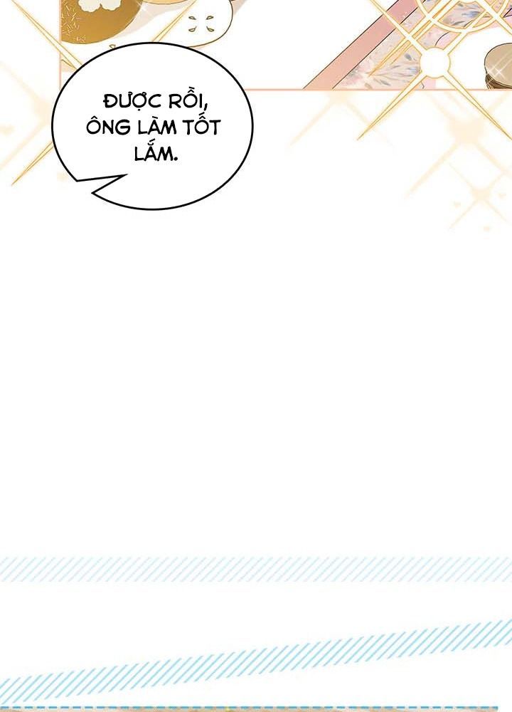 Kiếp Này, Tôi Sẽ Trở Thành Gia Chủ - Chapter 120 - Page 66