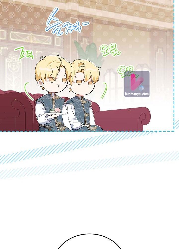 Kiếp Này, Tôi Sẽ Trở Thành Gia Chủ - Chapter 120 - Page 67