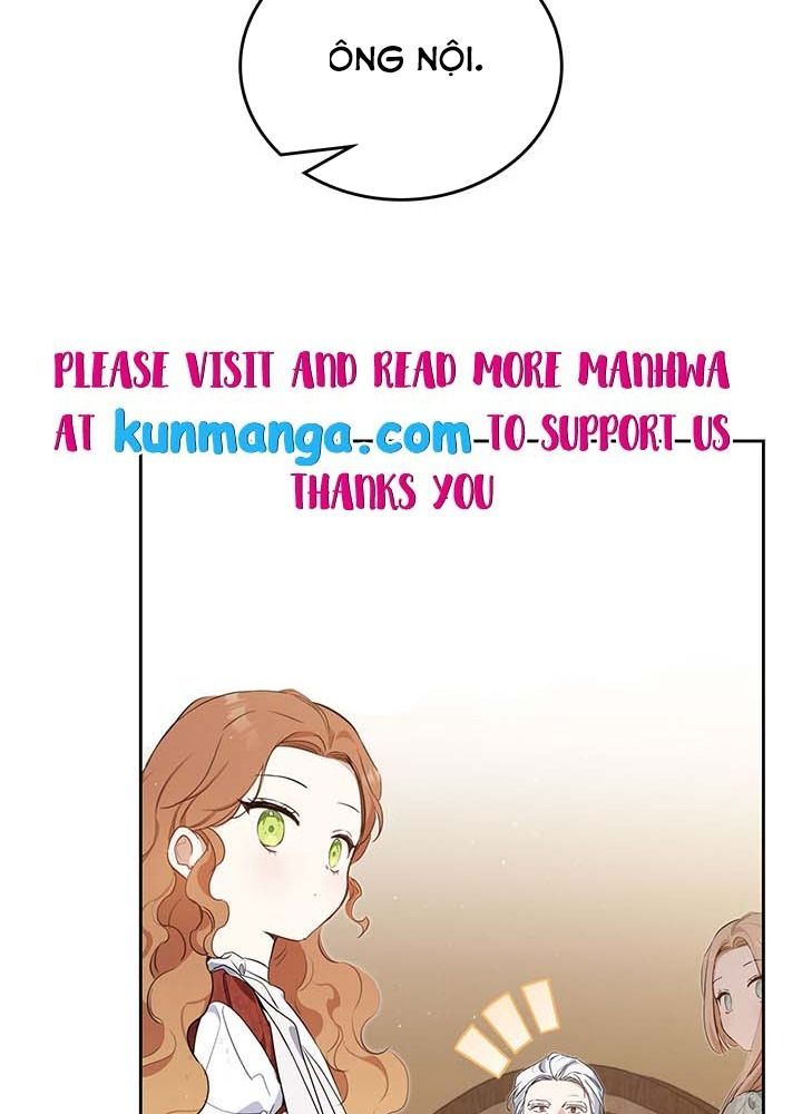 Kiếp Này, Tôi Sẽ Trở Thành Gia Chủ - Chapter 120 - Page 68