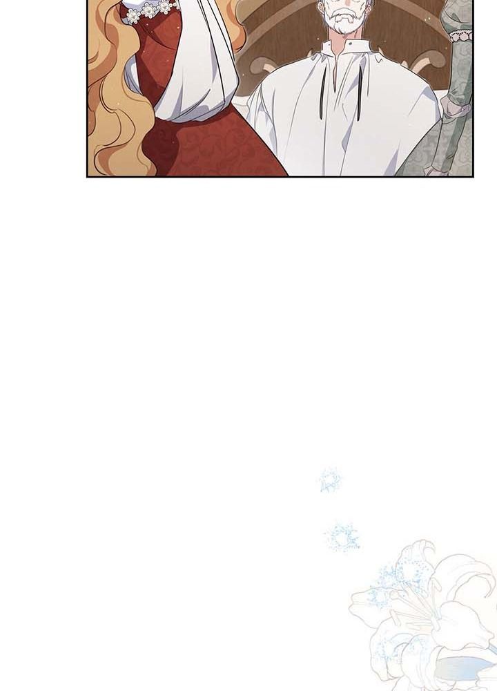 Kiếp Này, Tôi Sẽ Trở Thành Gia Chủ - Chapter 120 - Page 69