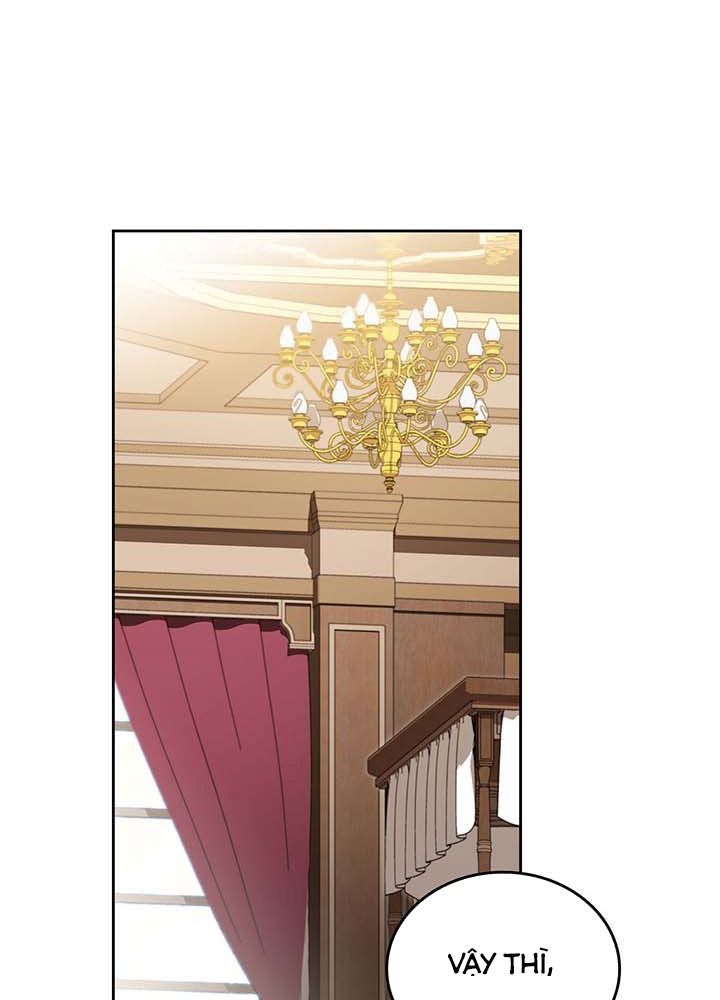 Kiếp Này, Tôi Sẽ Trở Thành Gia Chủ - Chapter 120 - Page 7