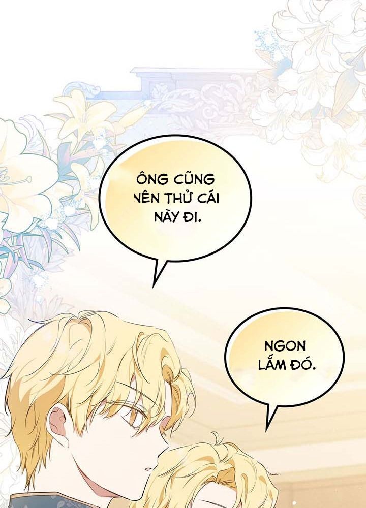 Kiếp Này, Tôi Sẽ Trở Thành Gia Chủ - Chapter 120 - Page 70