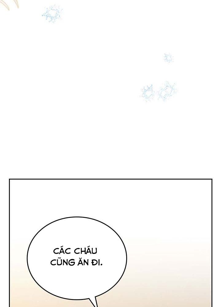 Kiếp Này, Tôi Sẽ Trở Thành Gia Chủ - Chapter 120 - Page 72