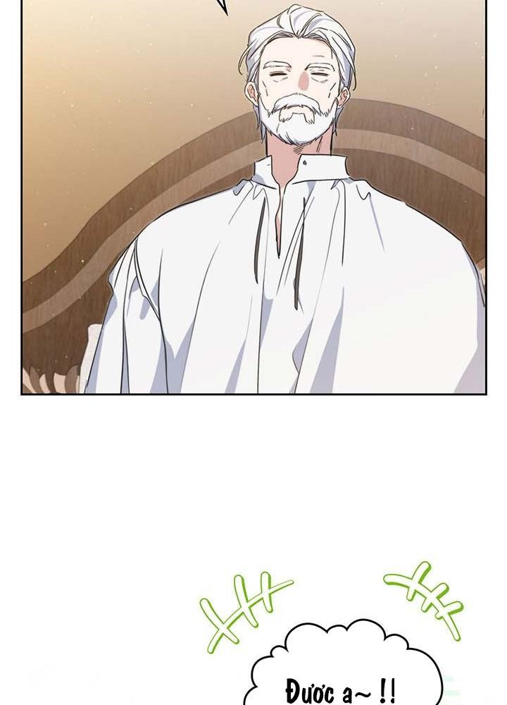 Kiếp Này, Tôi Sẽ Trở Thành Gia Chủ - Chapter 120 - Page 73