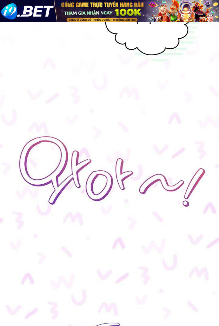 Kiếp Này, Tôi Sẽ Trở Thành Gia Chủ - Chapter 120 - Page 74