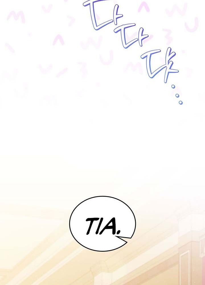 Kiếp Này, Tôi Sẽ Trở Thành Gia Chủ - Chapter 120 - Page 75