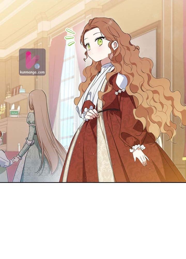 Kiếp Này, Tôi Sẽ Trở Thành Gia Chủ - Chapter 120 - Page 76