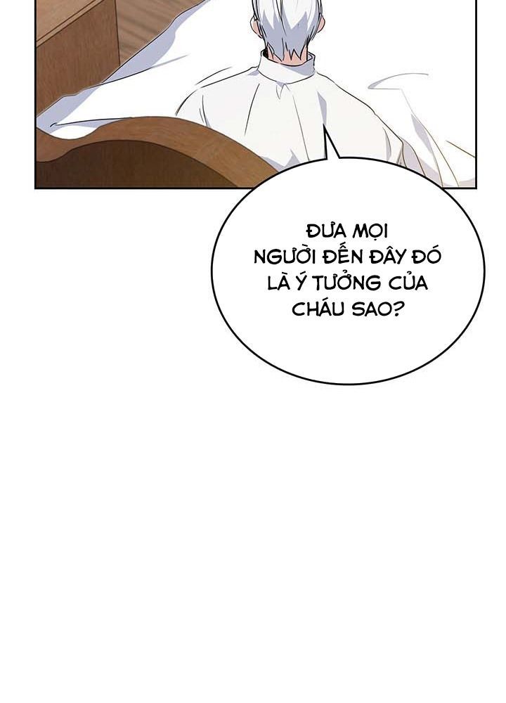 Kiếp Này, Tôi Sẽ Trở Thành Gia Chủ - Chapter 120 - Page 78