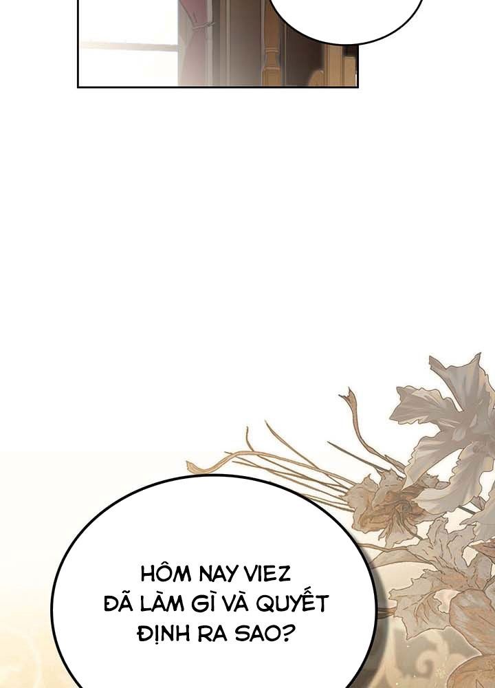 Kiếp Này, Tôi Sẽ Trở Thành Gia Chủ - Chapter 120 - Page 8
