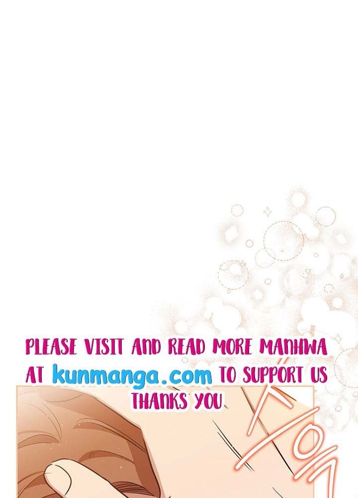 Kiếp Này, Tôi Sẽ Trở Thành Gia Chủ - Chapter 120 - Page 81