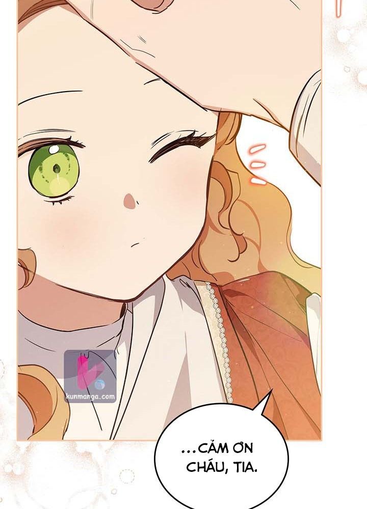 Kiếp Này, Tôi Sẽ Trở Thành Gia Chủ - Chapter 120 - Page 82