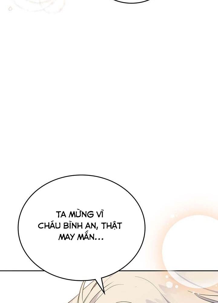 Kiếp Này, Tôi Sẽ Trở Thành Gia Chủ - Chapter 120 - Page 83