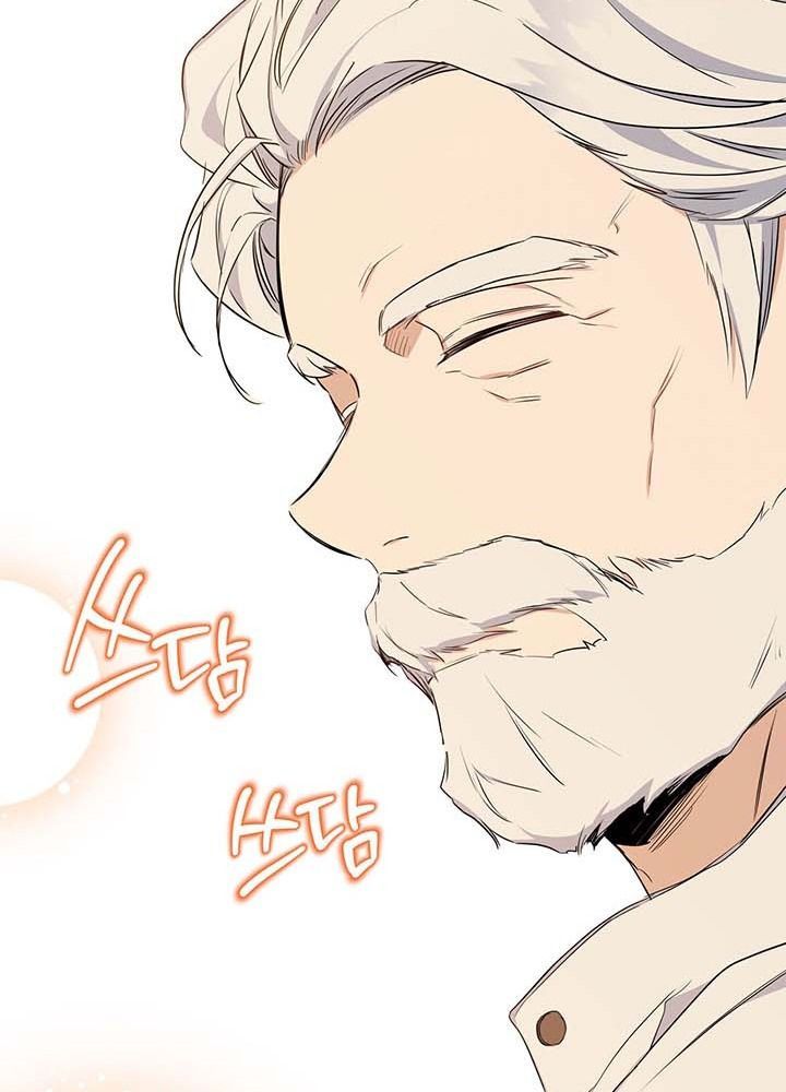 Kiếp Này, Tôi Sẽ Trở Thành Gia Chủ - Chapter 120 - Page 84