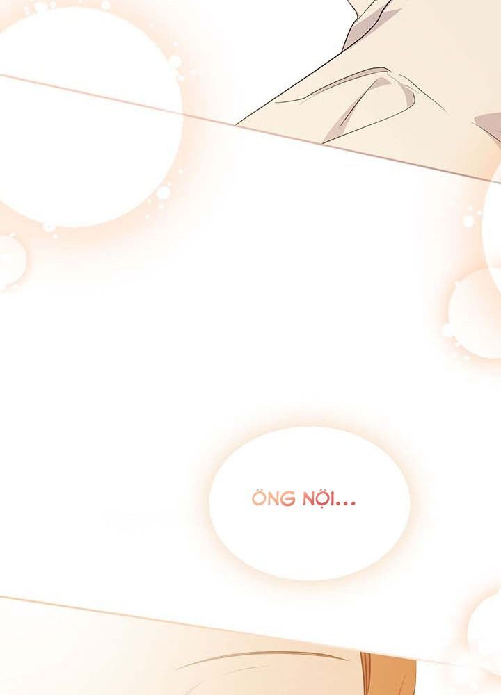 Kiếp Này, Tôi Sẽ Trở Thành Gia Chủ - Chapter 120 - Page 85