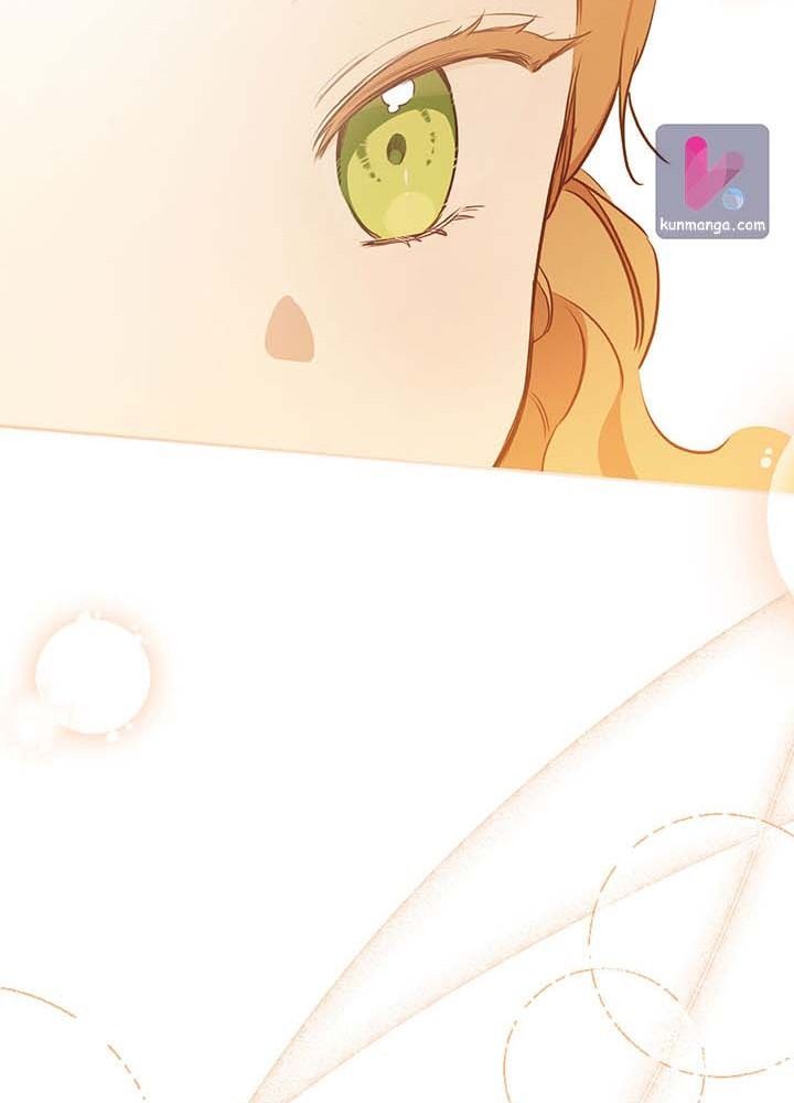 Kiếp Này, Tôi Sẽ Trở Thành Gia Chủ - Chapter 120 - Page 86