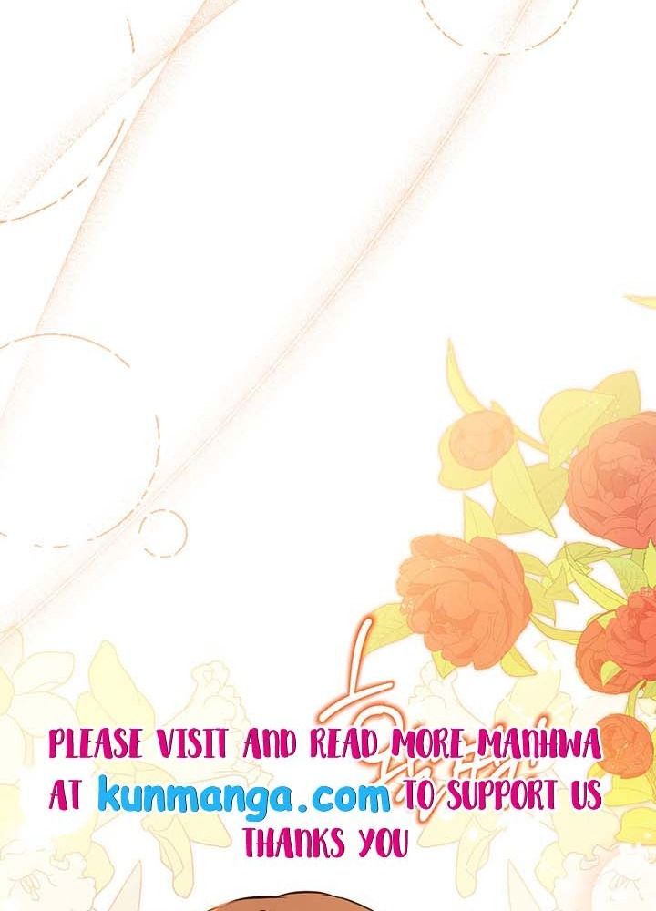 Kiếp Này, Tôi Sẽ Trở Thành Gia Chủ - Chapter 120 - Page 87