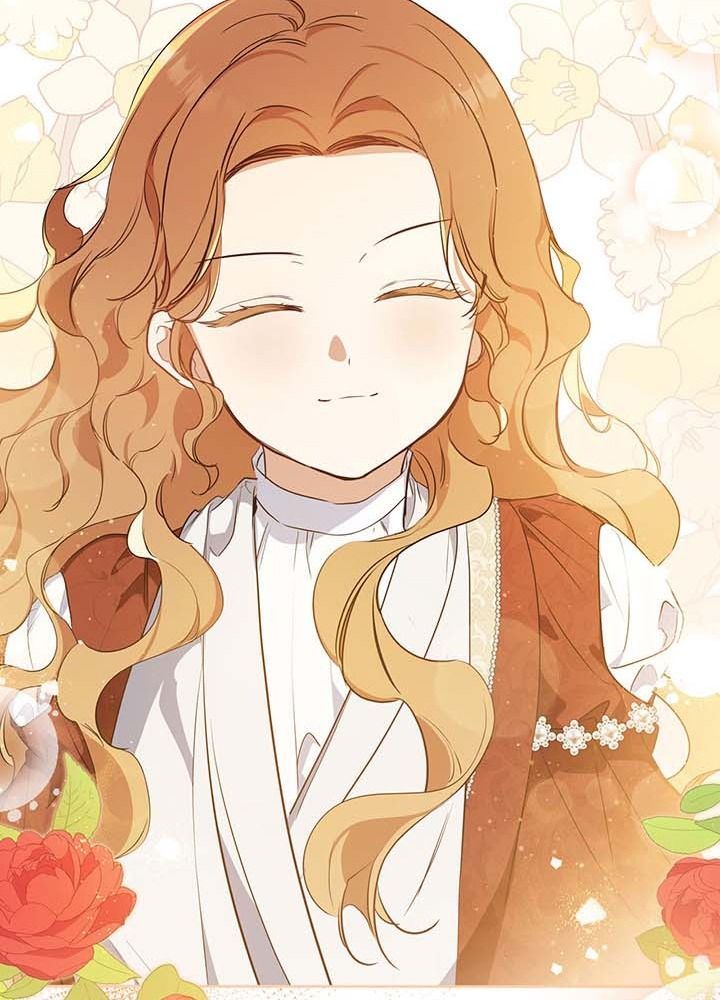 Kiếp Này, Tôi Sẽ Trở Thành Gia Chủ - Chapter 120 - Page 88