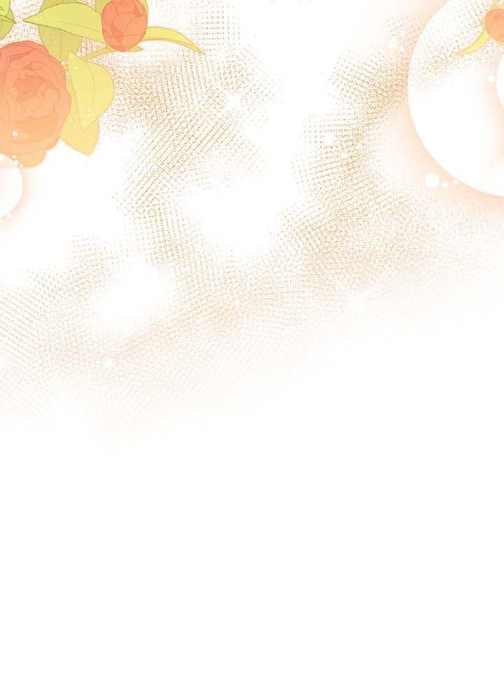 Kiếp Này, Tôi Sẽ Trở Thành Gia Chủ - Chapter 120 - Page 89