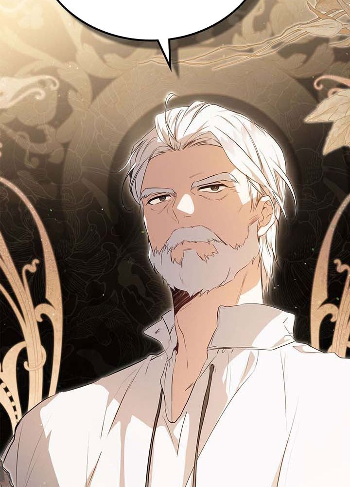 Kiếp Này, Tôi Sẽ Trở Thành Gia Chủ - Chapter 120 - Page 9