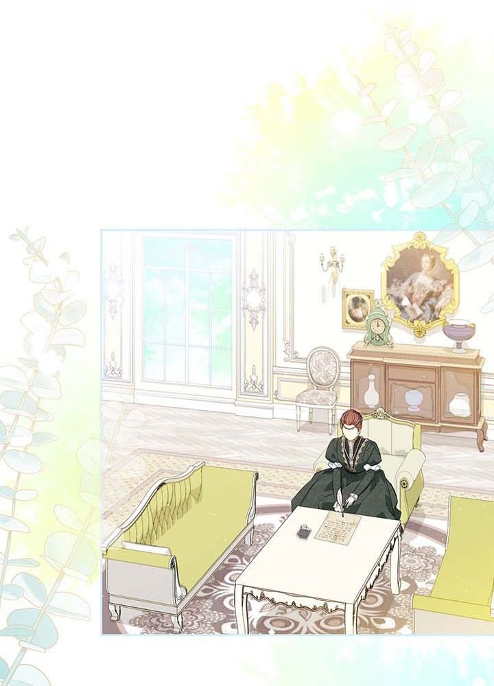 Kiếp Này, Tôi Sẽ Trở Thành Gia Chủ - Chapter 120 - Page 91