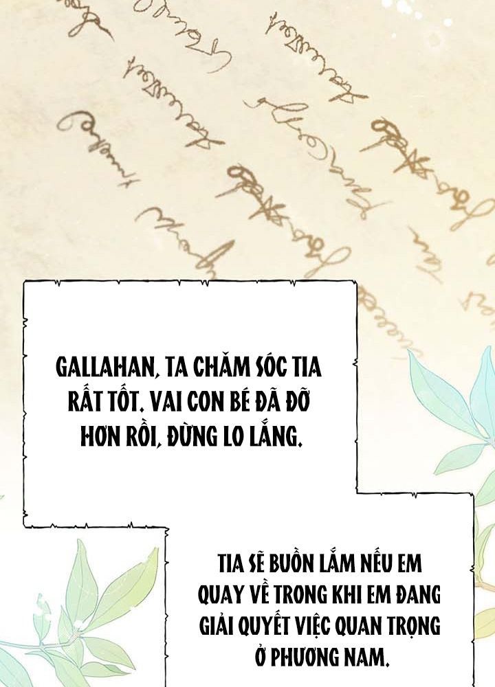 Kiếp Này, Tôi Sẽ Trở Thành Gia Chủ - Chapter 120 - Page 93