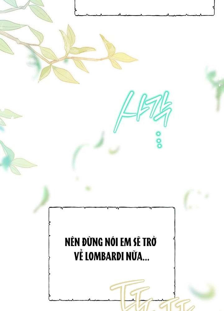 Kiếp Này, Tôi Sẽ Trở Thành Gia Chủ - Chapter 120 - Page 94