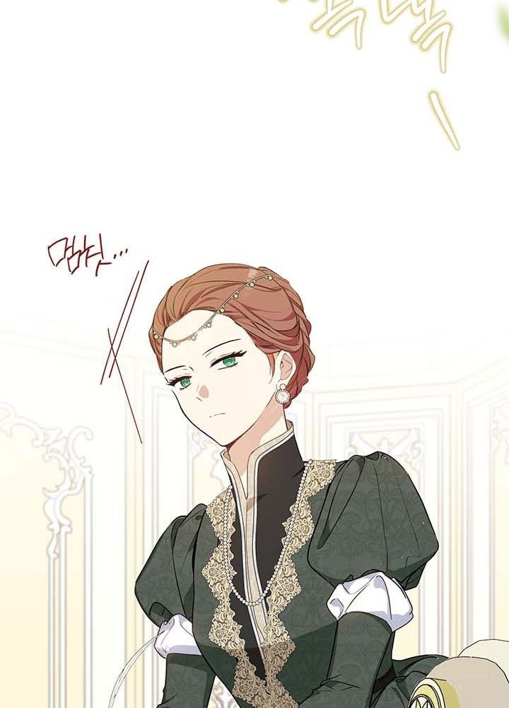 Kiếp Này, Tôi Sẽ Trở Thành Gia Chủ - Chapter 120 - Page 95