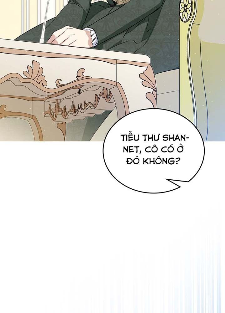Kiếp Này, Tôi Sẽ Trở Thành Gia Chủ - Chapter 120 - Page 96
