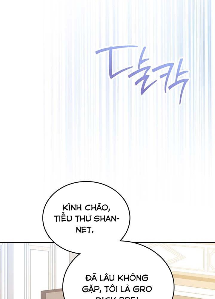 Kiếp Này, Tôi Sẽ Trở Thành Gia Chủ - Chapter 120 - Page 97