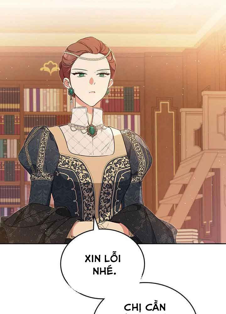 Kiếp Này, Tôi Sẽ Trở Thành Gia Chủ - Chapter 121 - Page 100