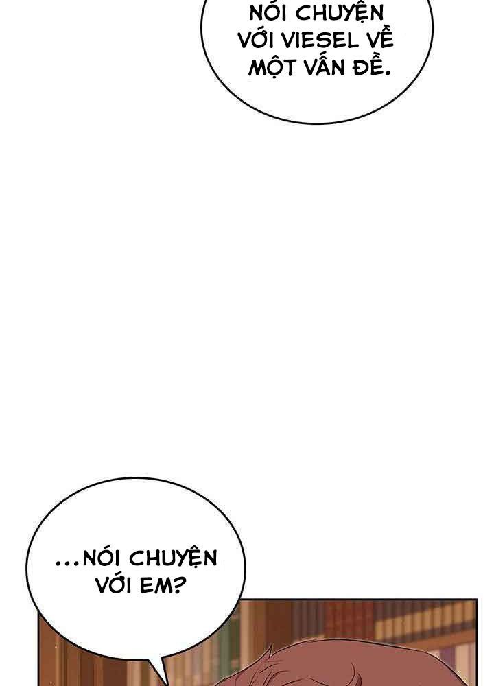 Kiếp Này, Tôi Sẽ Trở Thành Gia Chủ - Chapter 121 - Page 101