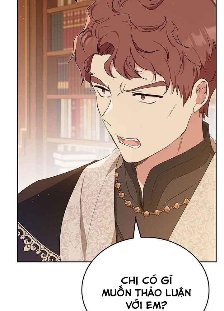 Kiếp Này, Tôi Sẽ Trở Thành Gia Chủ - Chapter 121 - Page 102