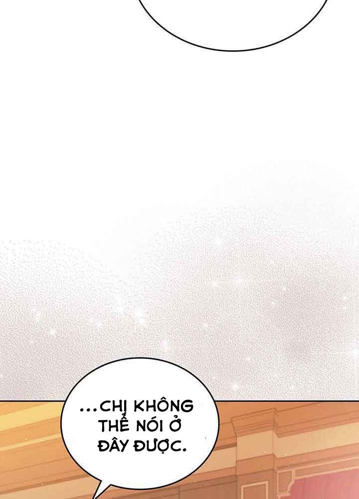 Kiếp Này, Tôi Sẽ Trở Thành Gia Chủ - Chapter 121 - Page 103