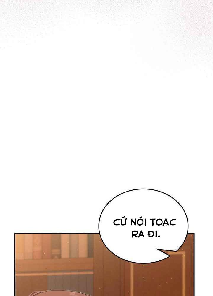 Kiếp Này, Tôi Sẽ Trở Thành Gia Chủ - Chapter 121 - Page 105