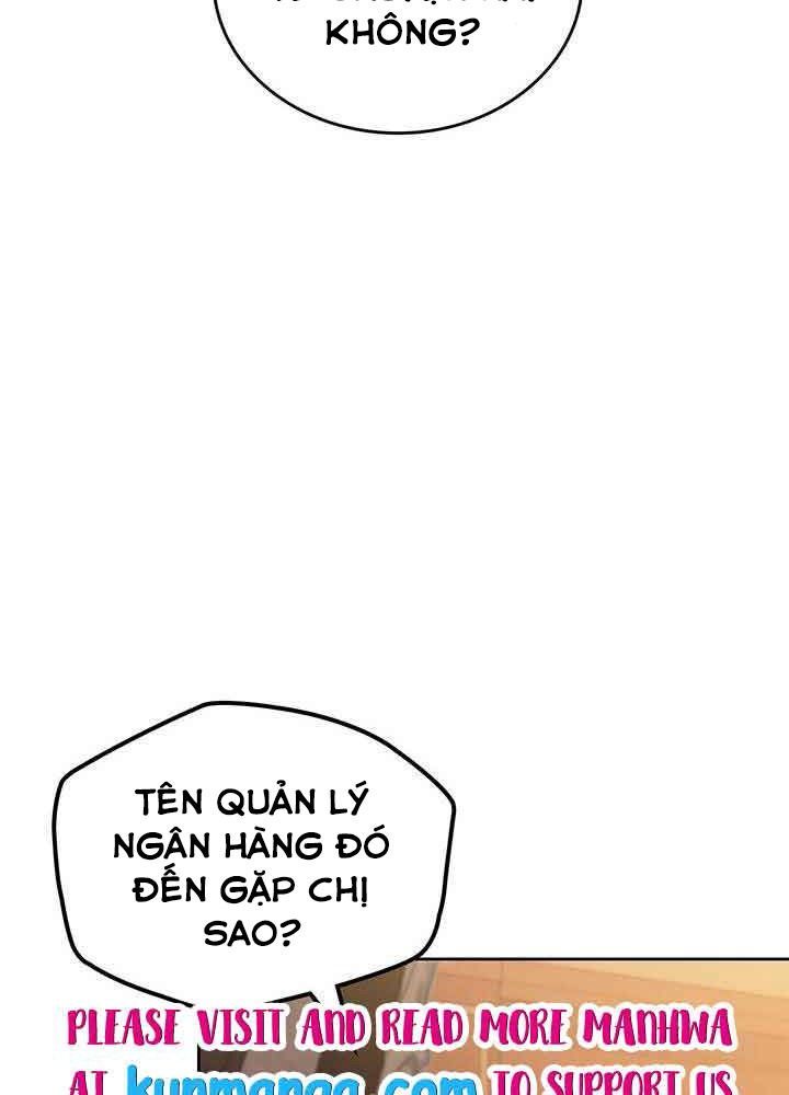 Kiếp Này, Tôi Sẽ Trở Thành Gia Chủ - Chapter 121 - Page 107