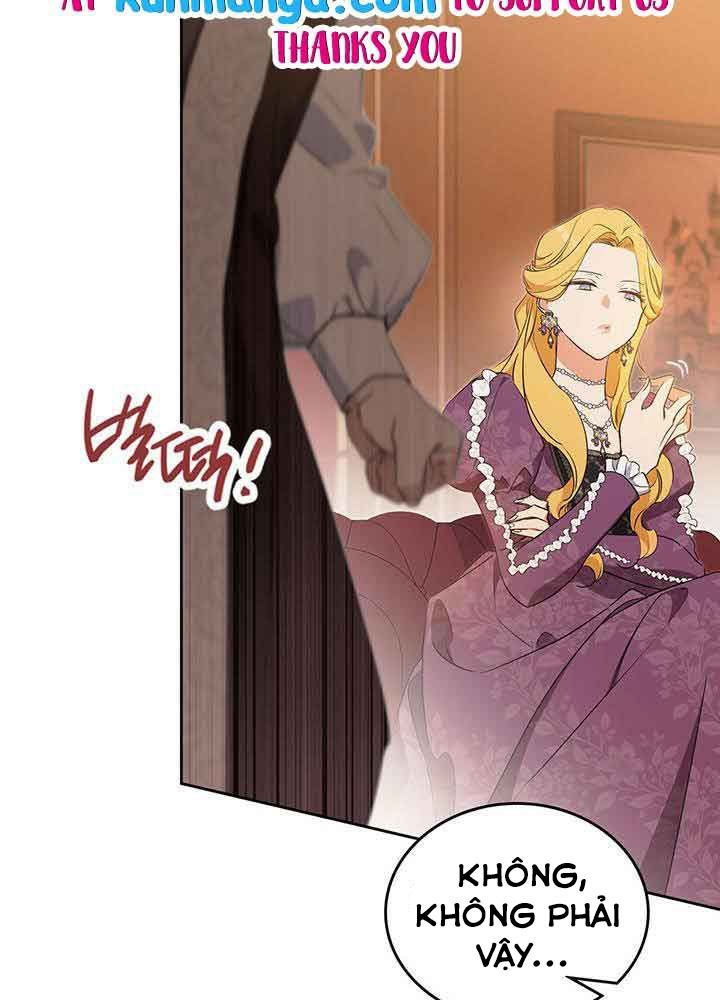 Kiếp Này, Tôi Sẽ Trở Thành Gia Chủ - Chapter 121 - Page 108