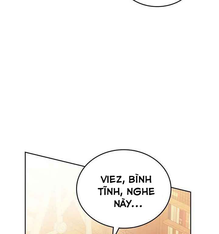 Kiếp Này, Tôi Sẽ Trở Thành Gia Chủ - Chapter 121 - Page 109